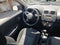 2021 Nissan MARCH SENSE TA 21