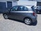 2021 Nissan MARCH SENSE TA 21