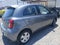 2021 Nissan MARCH SENSE TA 21