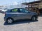 2021 Nissan MARCH SENSE TA 21