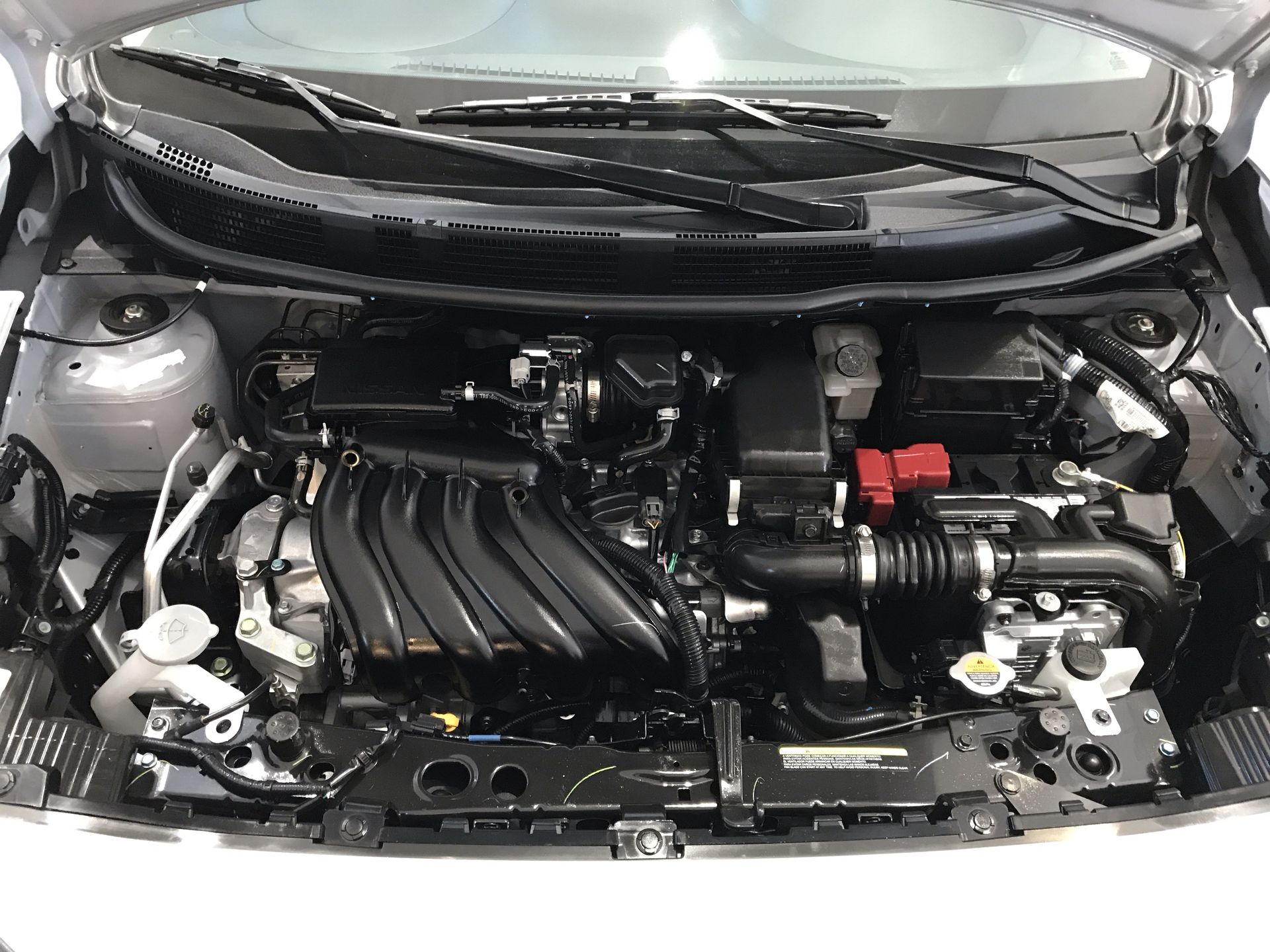 2025 Nissan MARCH MARCH ADVANCE TA