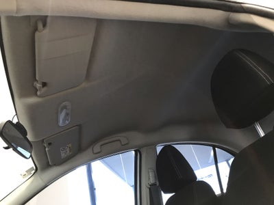 2025 Nissan MARCH MARCH ADVANCE TA