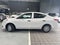 2020 Nissan VERSA MT AC 1.6L