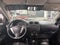 2024 Nissan V-DRIVE V-DRIVE TM A/C AUDIO 24