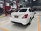 2024 Nissan V-DRIVE V-DRIVE TM A/C AUDIO 24