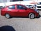 2022 Nissan V-DRIVE MT AC 1.6L 22