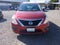 2022 Nissan V-DRIVE MT AC 1.6L 22