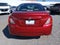 2022 Nissan V-DRIVE MT AC 1.6L 22