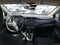 2024 Nissan VERSA SENSE MT 24