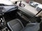 2023 Nissan VERSA ADVANCE CVT 23
