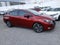 2023 Nissan VERSA ADVANCE CVT 23