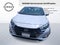 2023 Nissan VERSA EXCLUSIVE CVT 23