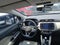 2023 Nissan VERSA EXCLUSIVE CVT 23