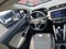 2023 Nissan VERSA EXCLUSIVE CVT 23