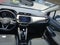 2023 Nissan VERSA EXCLUSIVE CVT 23