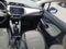 2023 Nissan VERSA EXCLUSIVE CVT 23