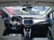 2023 Nissan VERSA EXCLUSIVE CVT 23