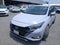 2023 Nissan VERSA EXCLUSIVE CVT 23