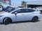 2023 Nissan VERSA EXCLUSIVE CVT 23