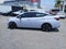 2023 Nissan VERSA EXCLUSIVE CVT 23