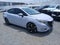 2023 Nissan VERSA EXCLUSIVE CVT 23
