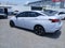 2023 Nissan VERSA EXCLUSIVE CVT 23