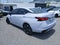 2023 Nissan VERSA EXCLUSIVE CVT 23