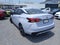 2023 Nissan VERSA EXCLUSIVE CVT 23
