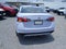 2023 Nissan VERSA EXCLUSIVE CVT 23