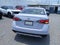2023 Nissan VERSA EXCLUSIVE CVT 23