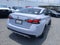2023 Nissan VERSA EXCLUSIVE CVT 23