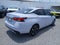 2023 Nissan VERSA EXCLUSIVE CVT 23