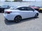 2023 Nissan VERSA EXCLUSIVE CVT 23
