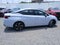2023 Nissan VERSA EXCLUSIVE CVT 23