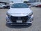 2023 Nissan VERSA EXCLUSIVE CVT 23