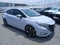 2023 Nissan VERSA EXCLUSIVE CVT 23
