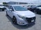2023 Nissan VERSA EXCLUSIVE CVT 23