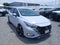 2023 Nissan VERSA EXCLUSIVE CVT 23
