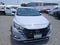 2023 Nissan VERSA EXCLUSIVE CVT 23