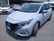 2023 Nissan VERSA EXCLUSIVE CVT 23