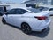 2023 Nissan VERSA EXCLUSIVE CVT 23