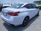2023 Nissan VERSA EXCLUSIVE CVT 23