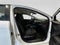 2024 Nissan VERSA SENSE CVT 24