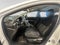 2024 Nissan VERSA SENSE CVT 24