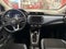 2023 Nissan VERSA ADVANCE MT 23