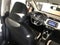2022 Nissan VERSA ADVANCE MT 22