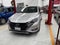 2023 Nissan VERSA VERSA ADVANCE MT