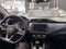 2023 Nissan VERSA VERSA ADVANCE MT