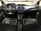 2024 Nissan VERSA ADVANCE CVT 24