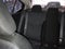 2024 Nissan VERSA ADVANCE CVT 24